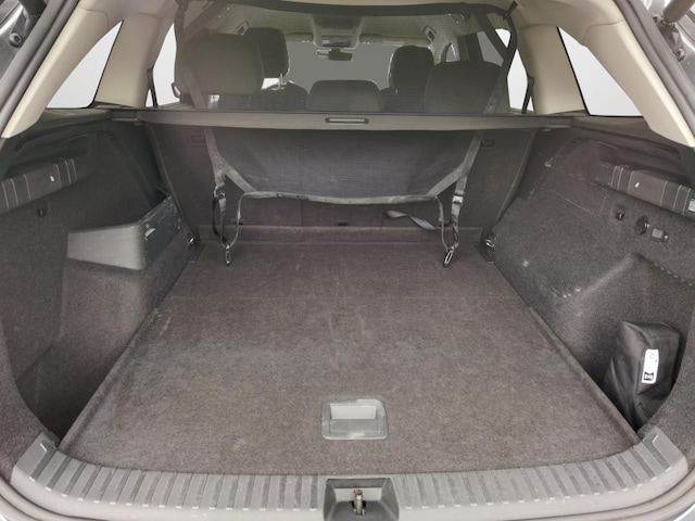 Skoda Kodiaq 2.0 TDI Selection