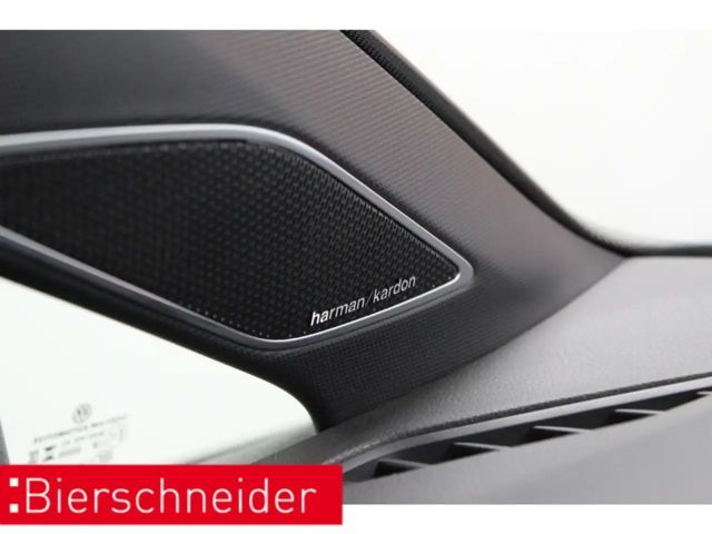 Volkswagen Golf 2.0 TSI DSG GTI Style