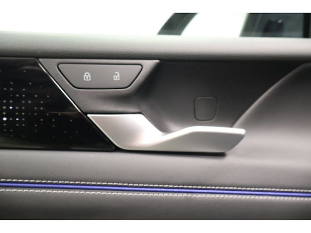 Volkswagen Tiguan 1.5 eTSI DSG R-Line