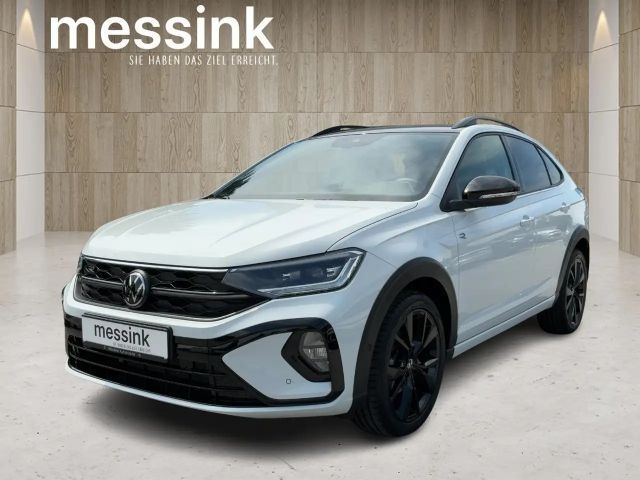 Volkswagen Taigo 1.5 TSI DSG R-Line