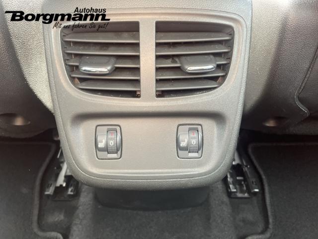 Opel Grandland Elegance Turbo