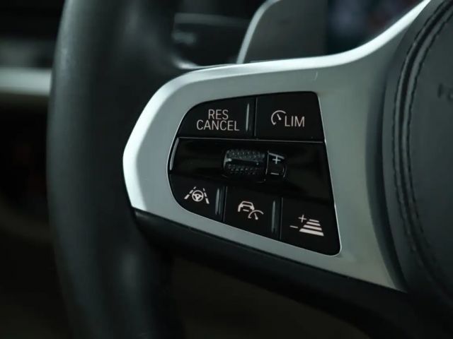 BMW X4 M-Sport xDrive20d