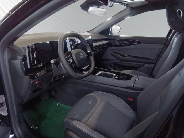 Renault Austral Evolution