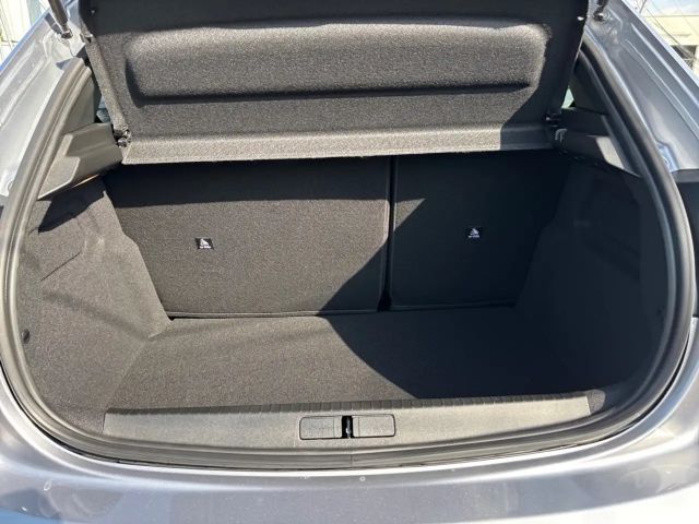 Peugeot 208 Allure Pack