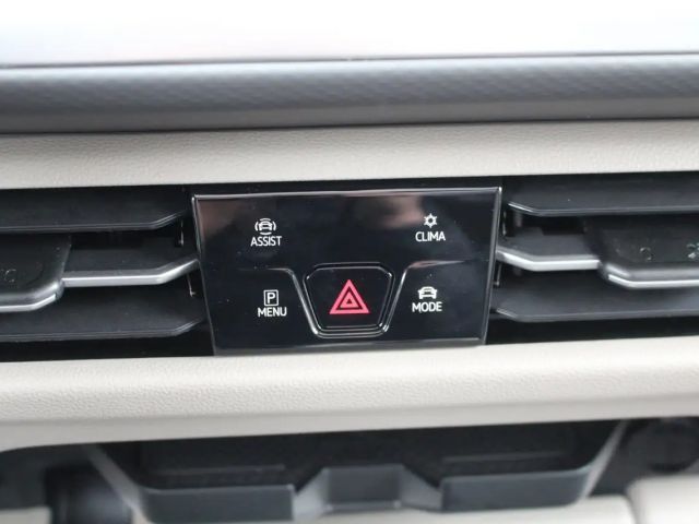 Volkswagen Multivan T7 eHybrid