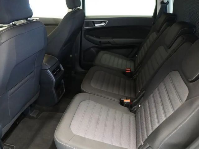 Ford S-Max 2,0 EcoBl. Aut. ''7SITZ*AHK*LED*NAVI*R-KAM''