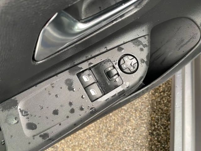 Opel Corsa Business Edition