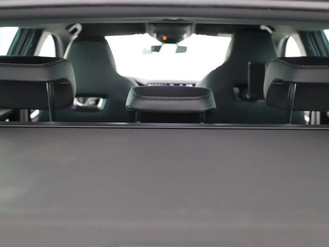 Skoda Octavia Sportline