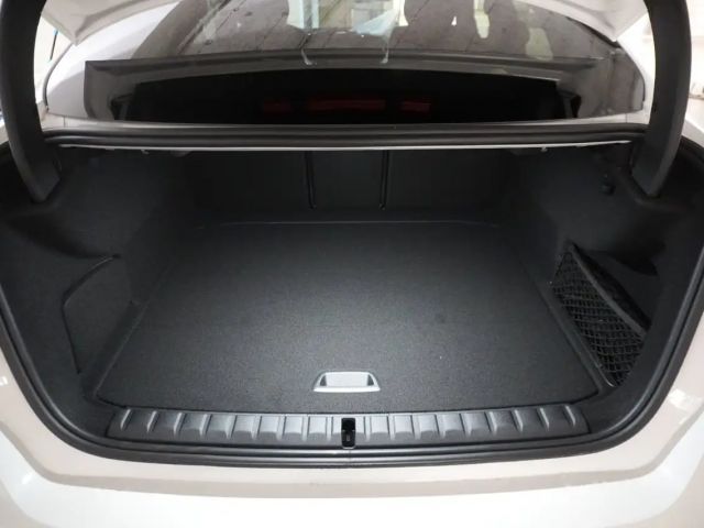 BMW 216 216i Coupé Gran Coupé