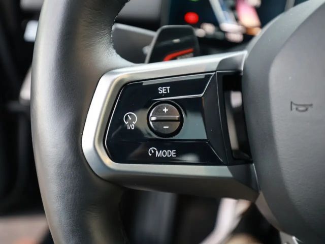 BMW 540 540d M-Sport Touring xDrive