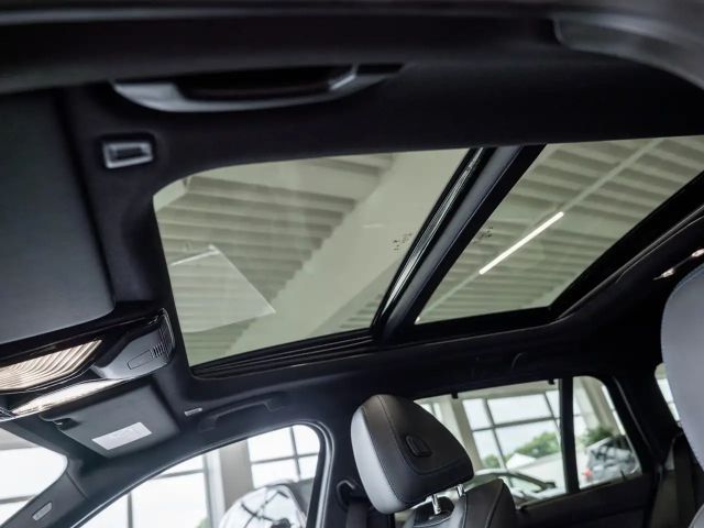 BMW 318 318i M-Sport Touring