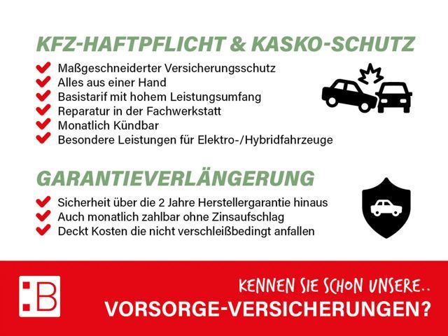 Volkswagen Taigo 1.0 TSI DSG R-Line