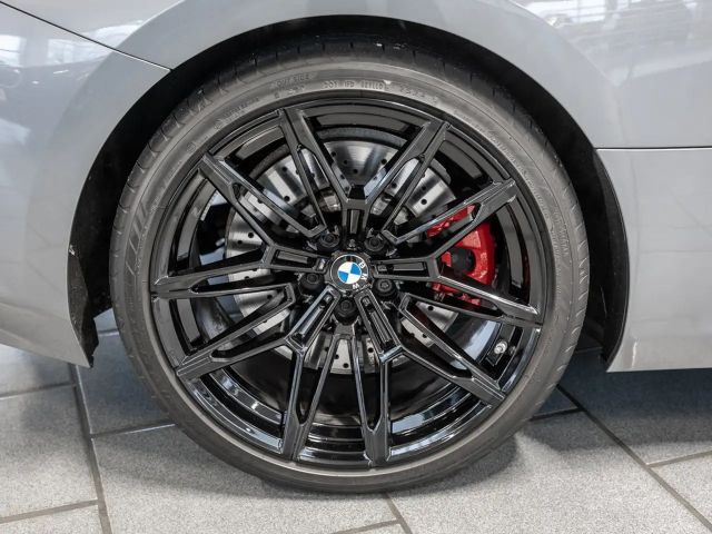 BMW M2 Coupé