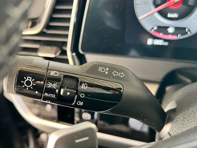 Kia Sportage GT-Line Vierwielaandrijving