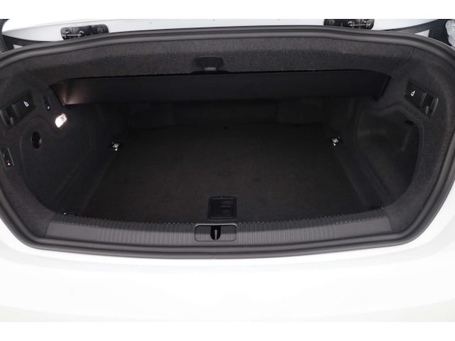 Audi S5 Cabriolet Quattro