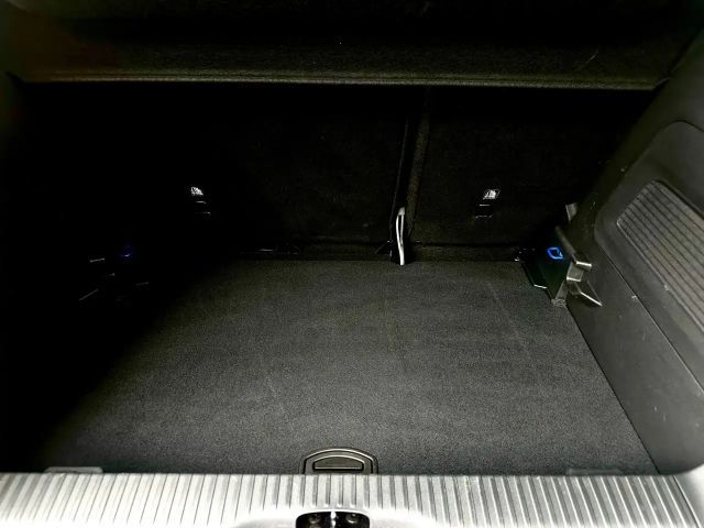 Citroën C3 Aircross PureTech