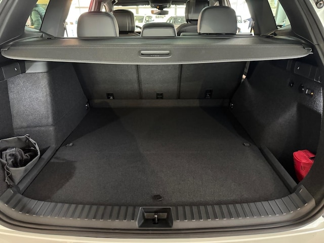 Volkswagen Tayron DSG eHybrid