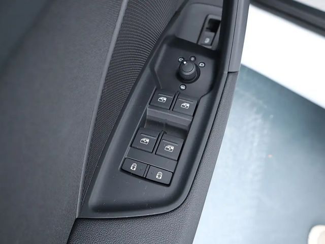 Audi A3 40 TFSI Hybride Sedan