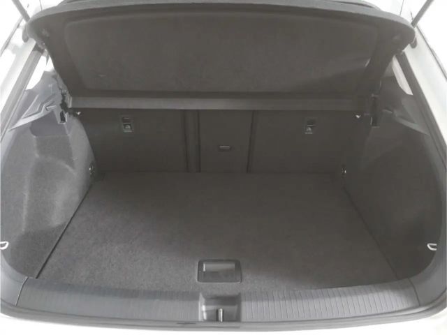 Volkswagen T-Roc 1.5 TSI DSG Style