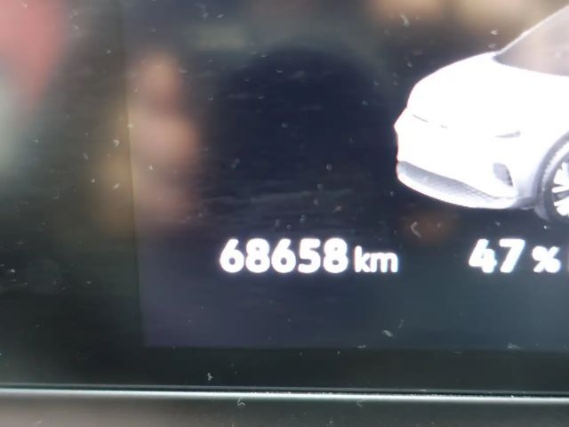 Volkswagen ID.4 150 kW Life Performance Pro