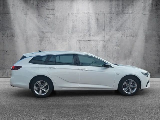 Opel Insignia Business Sports Tourer