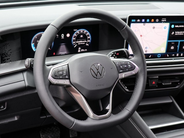 Volkswagen Tayron 2.0 TDI DSG Life