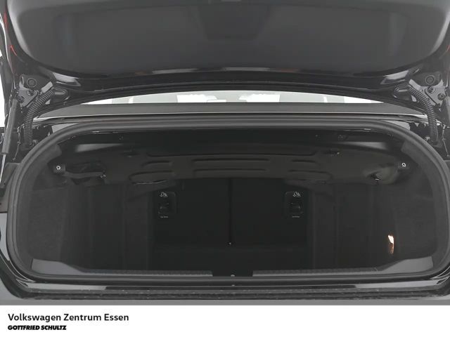 Volkswagen T-Roc Cabriolet DSG R-Line