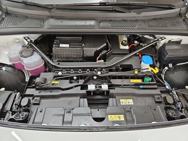 Volkswagen ID.7 Pro Tourer