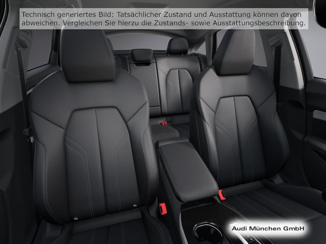 Audi A5 Quattro S-Tronic