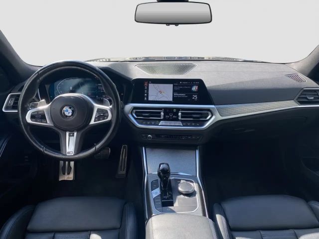 BMW 330 330i M-Sport Touring