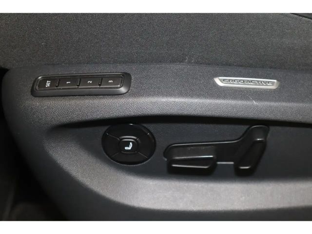 Volkswagen Tiguan 2.0 TDI Elegance Elegance