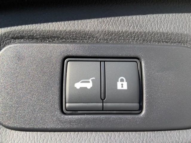 Nissan Qashqai N-DESIGN Autom. Winter/HUD/360/e-Power