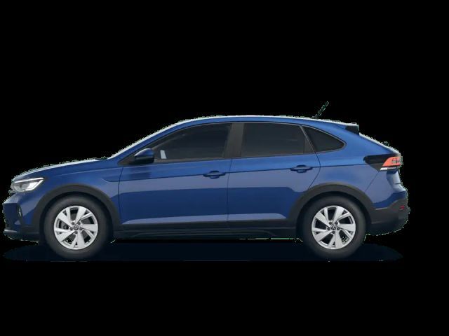 Volkswagen Taigo 4Me TSI