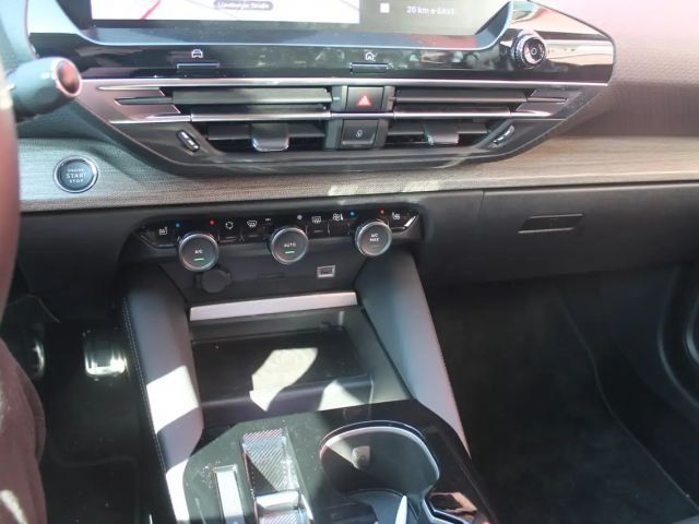 Citroën C5 X Hybrid Pack Shine