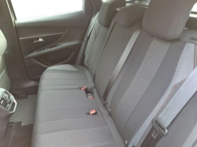 Peugeot 3008 Active Pack HDi