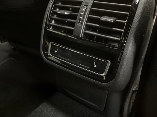 Volkswagen Arteon 2.0 TDI DSG