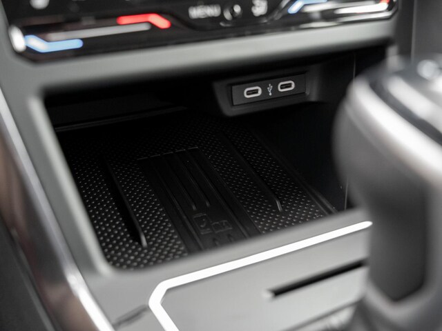 Volkswagen Taigo DSG