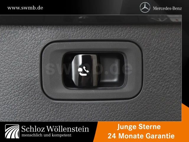 Mercedes-Benz C 220 4MATIC C 220 d