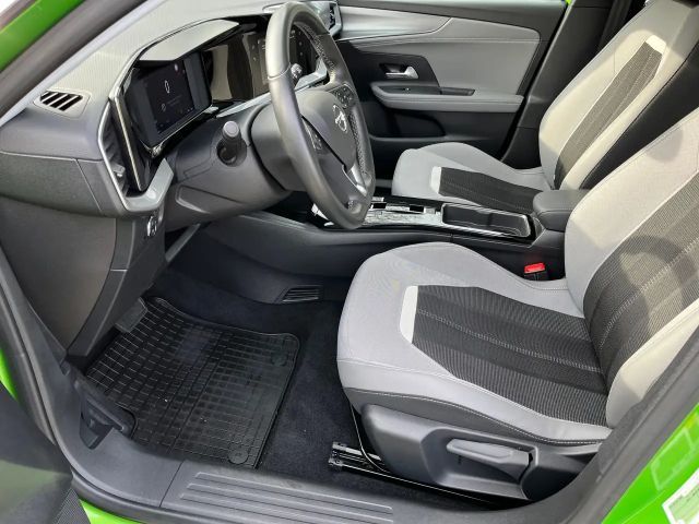 Opel Mokka Elegance Mokka-e