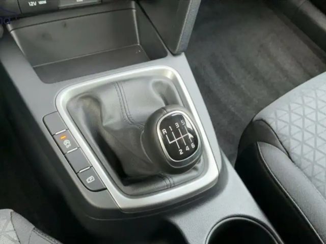 Kia Ceed GDi SportWagon