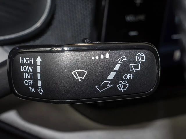 Skoda Kamiq 1.0 TSI Selection