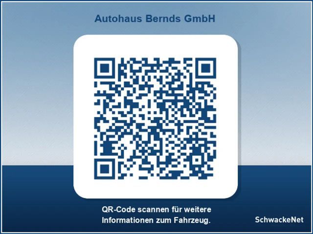 Renault Kangoo Grand TCe 130 Techno