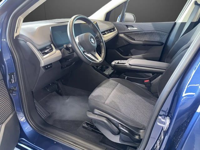 BMW 216 216i Active Tourer