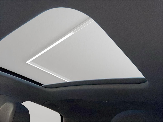 Audi Q3 35 TFSI Sportback