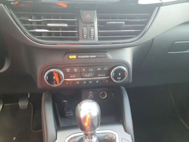 Ford Kuga EcoBoost ST Line X