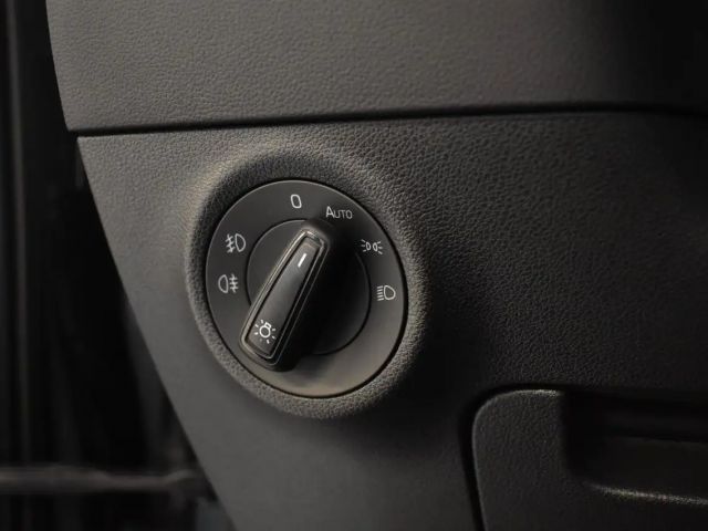 Skoda Karoq 4x4 Sportline