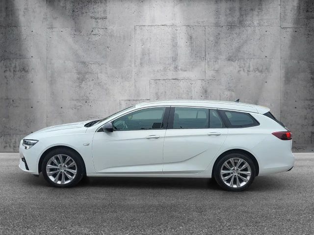 Opel Insignia Sports Tourer