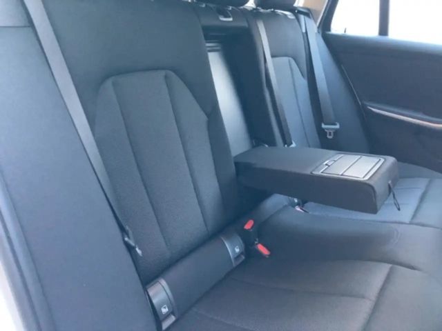 BMW 318 318i Touring