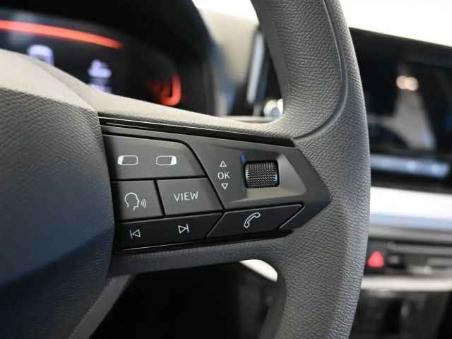 Seat Arona 1.0 TSI Reference