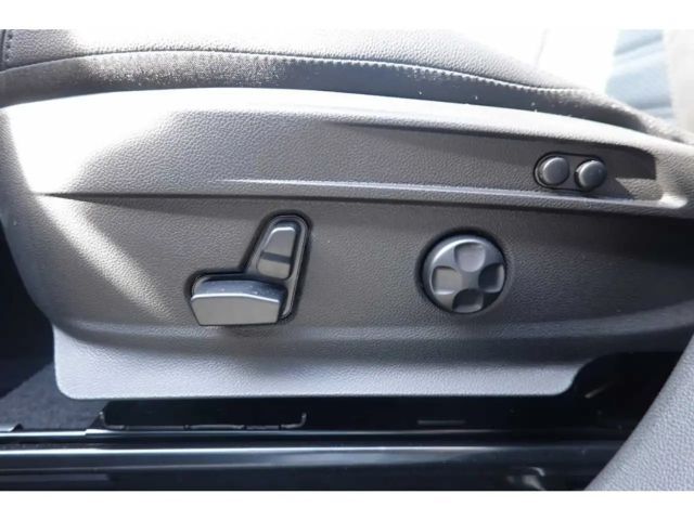 Alfa Romeo Stelvio AT8 JTDm Q4 Veloce